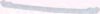 KLOKKERHOLM 6031993 Radiator Grille
